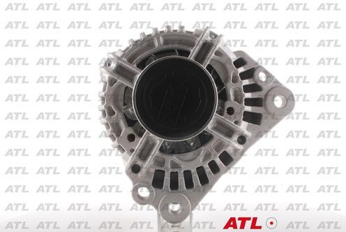 ATL AUTOTECHNIK Laturi L 47 250